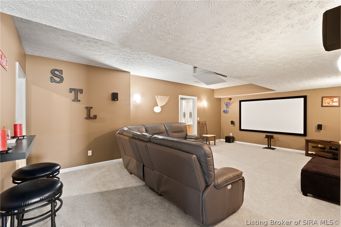 3104 Island Court