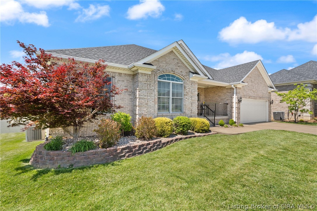 3104 Island Court