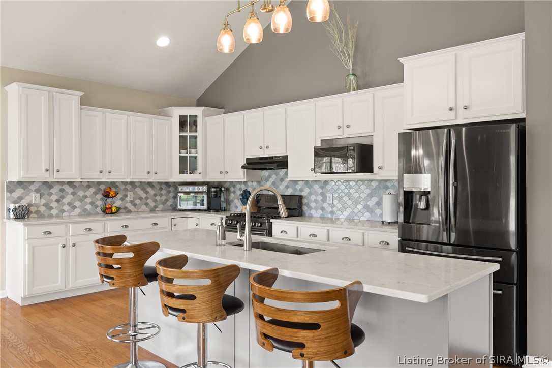 3104 Island Court