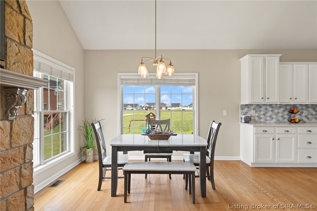3104 Island Court