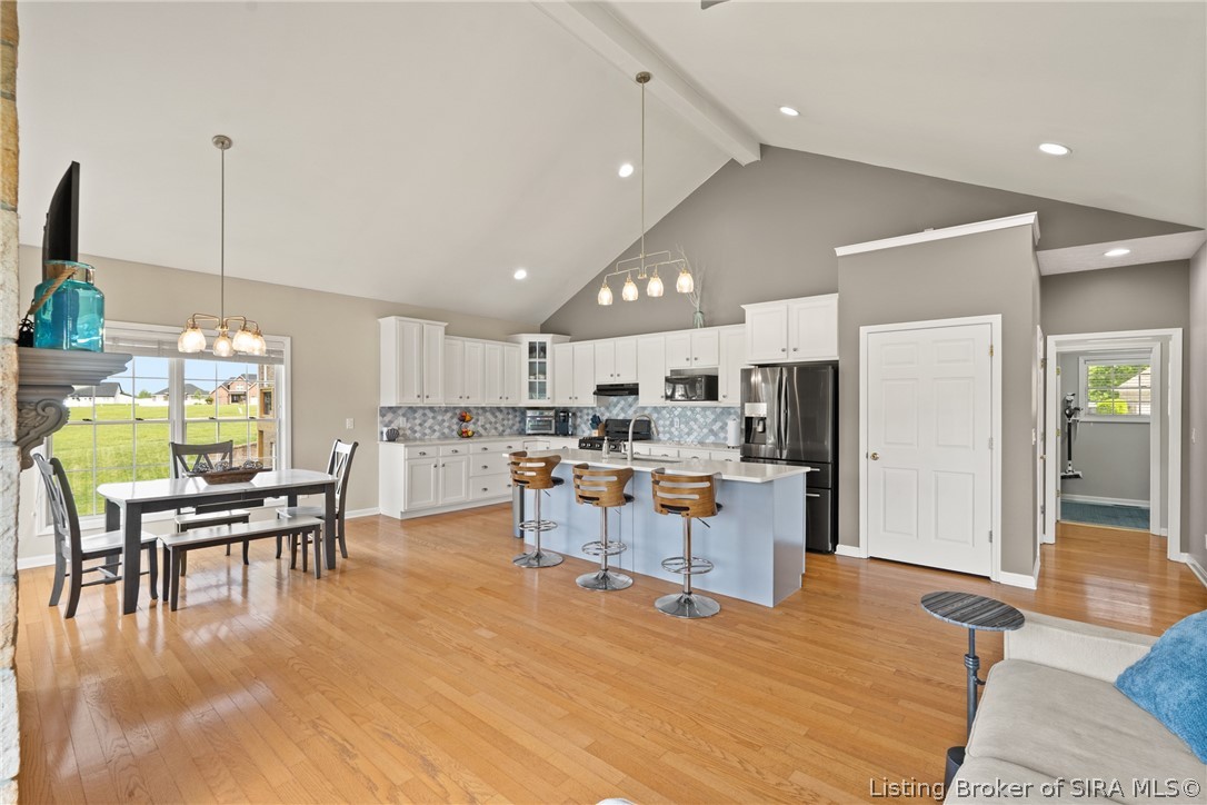 3104 Island Court