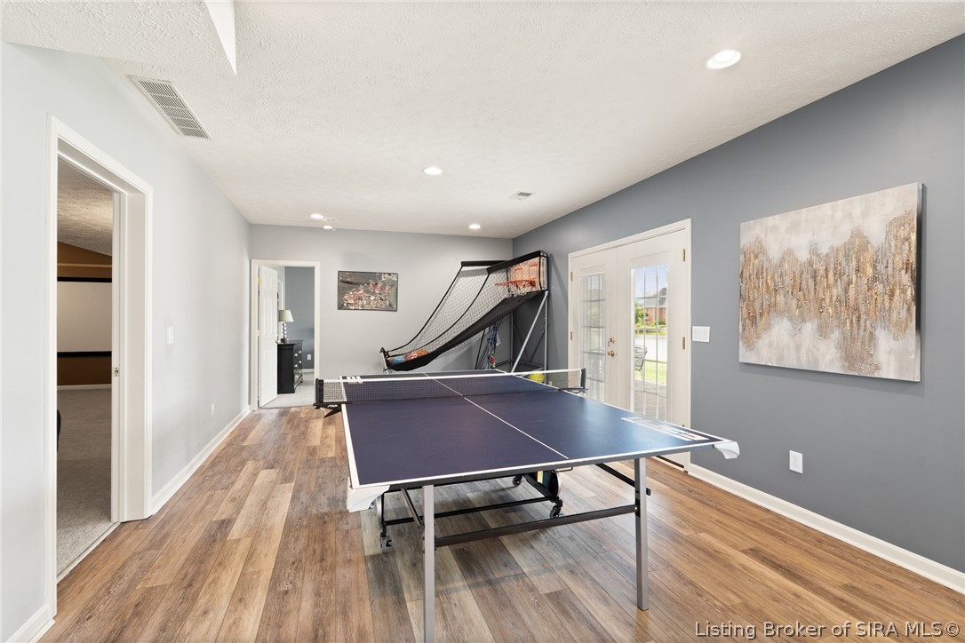 3104 Island Court