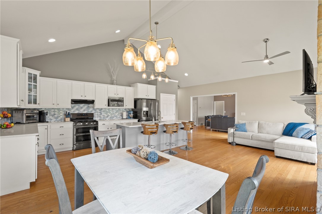 3104 Island Court
