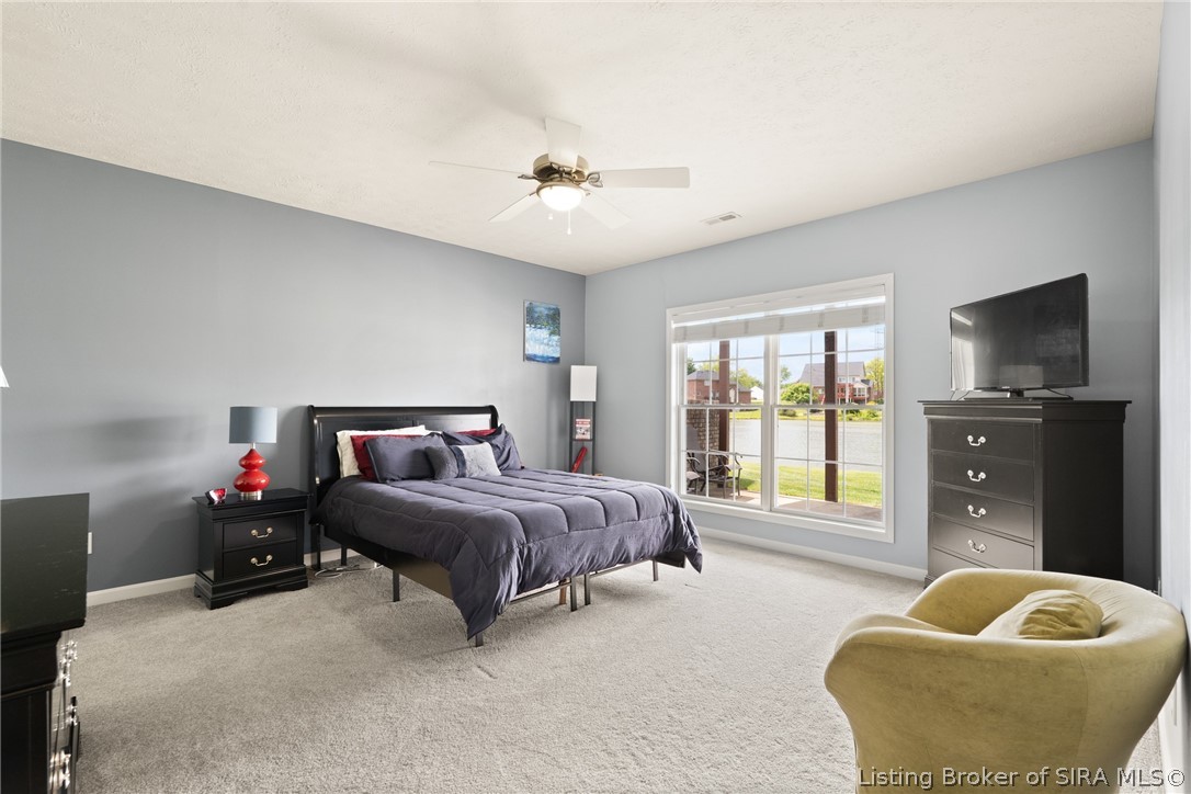 3104 Island Court