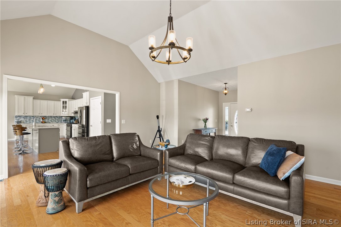 3104 Island Court
