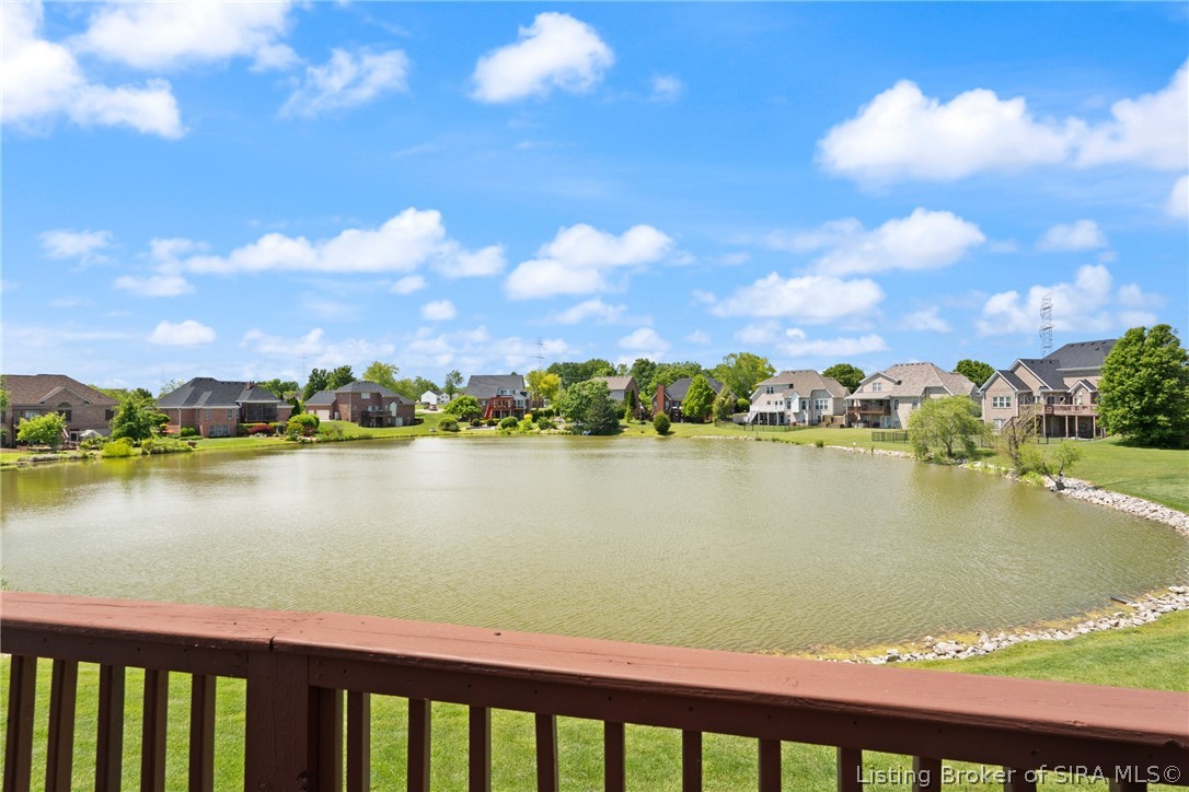 3104 Island Court