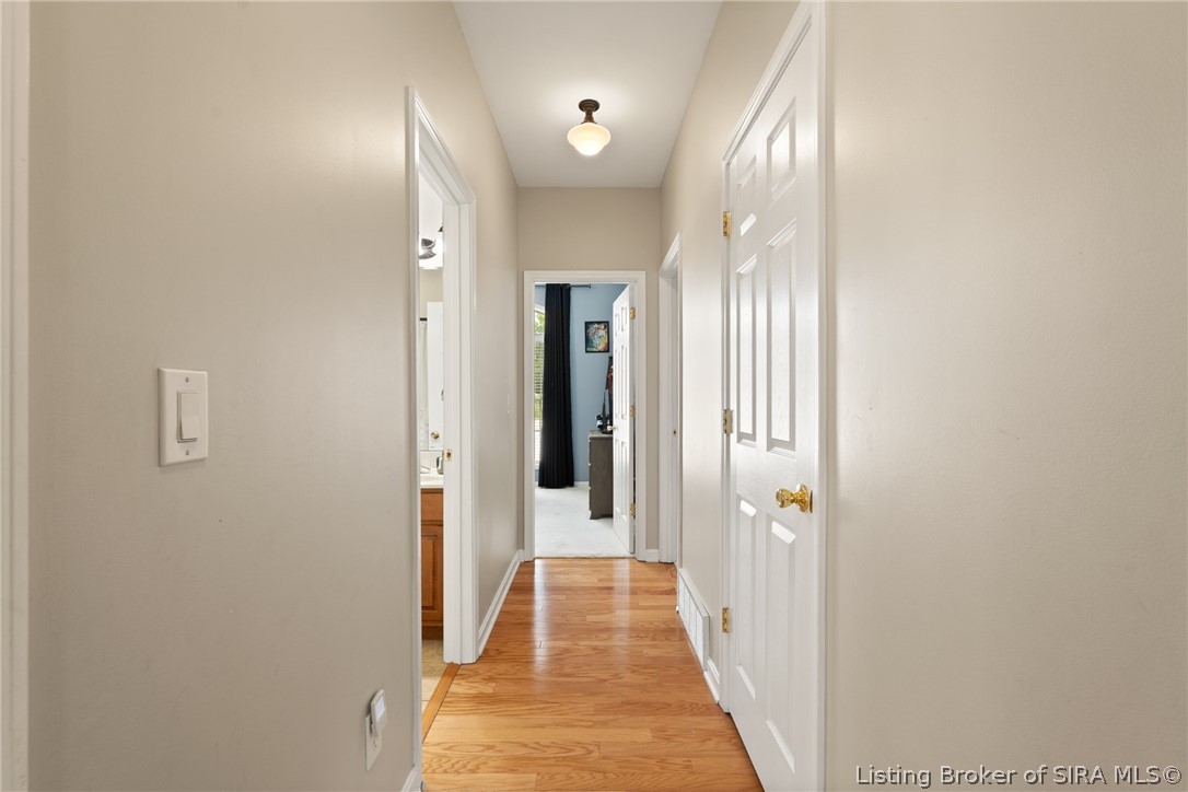 3104 Island Court