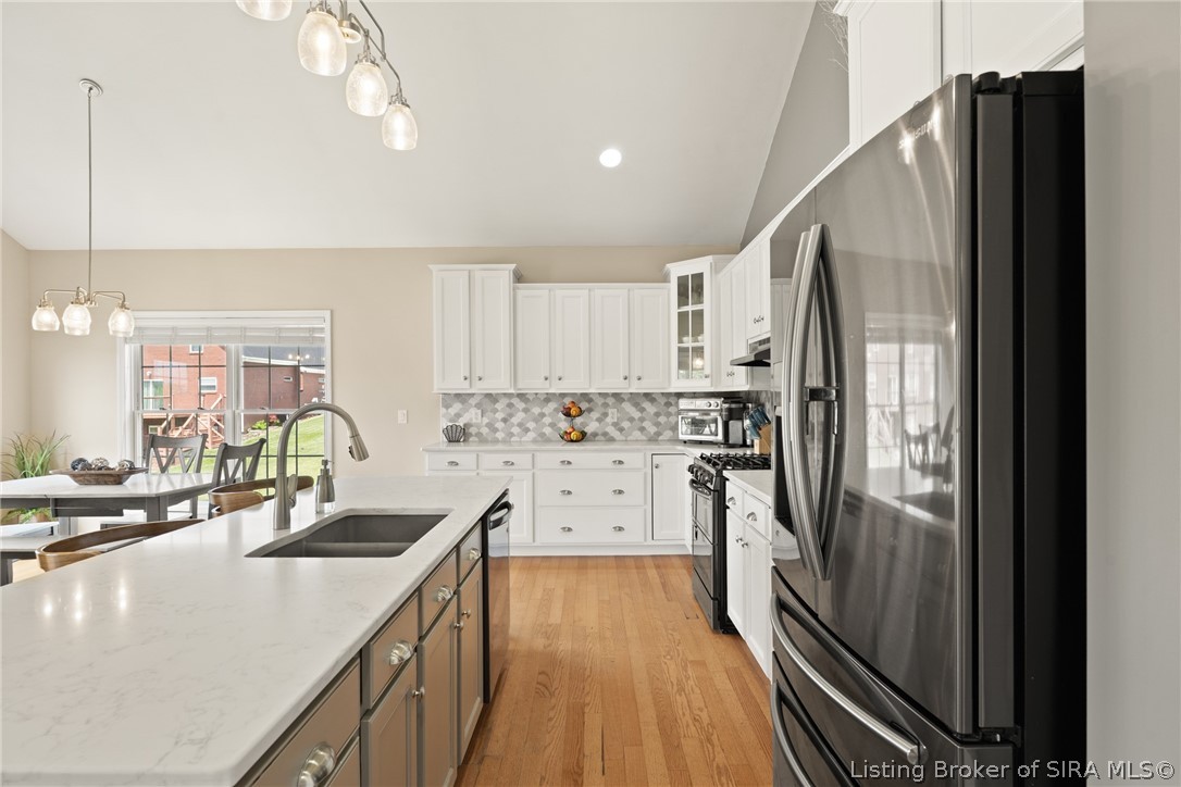 3104 Island Court
