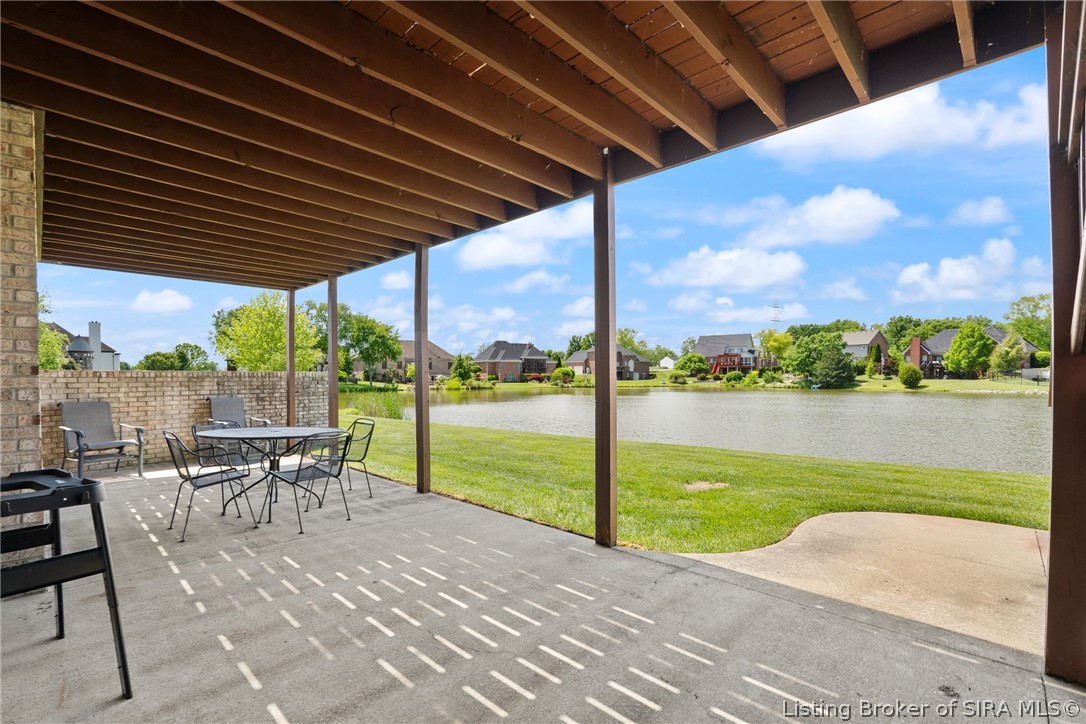 3104 Island Court