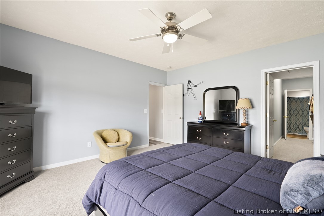 3104 Island Court