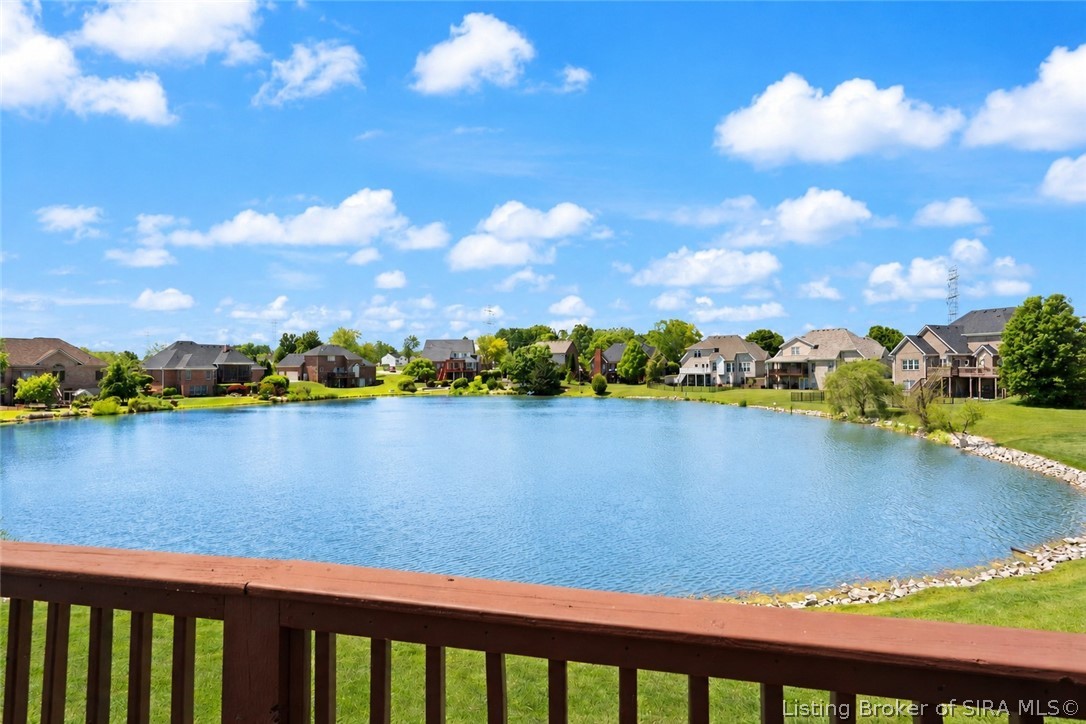 3104 Island Court