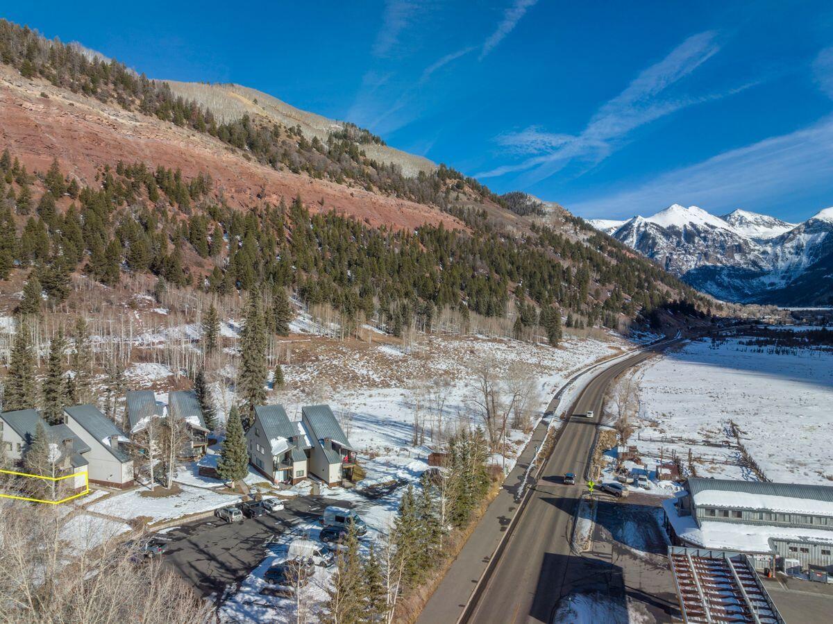765 W Highway 145 Spur