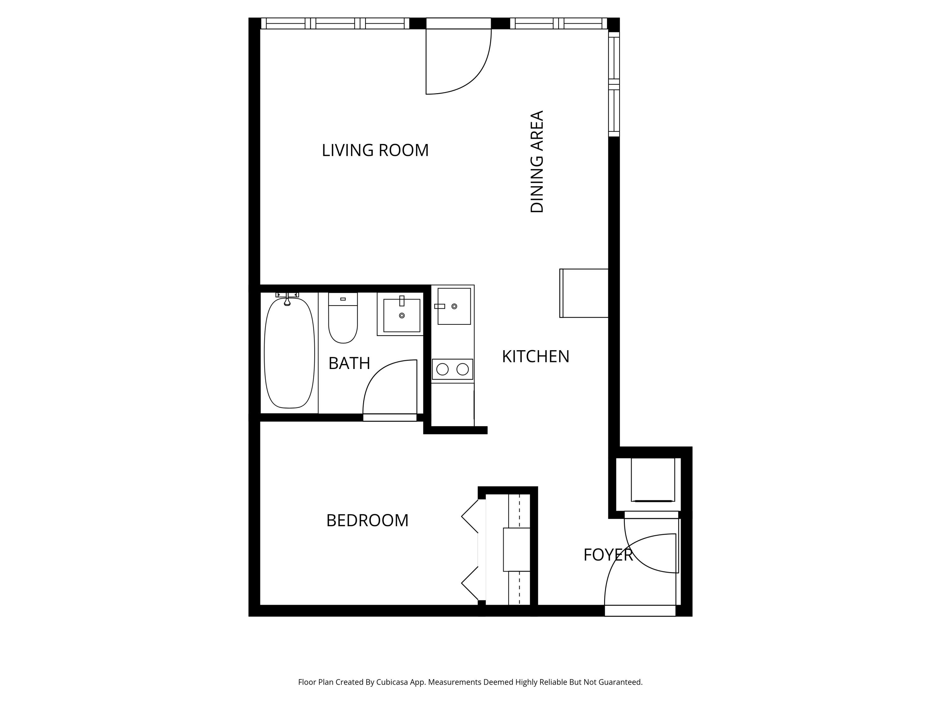 204 W Colorado Avenue