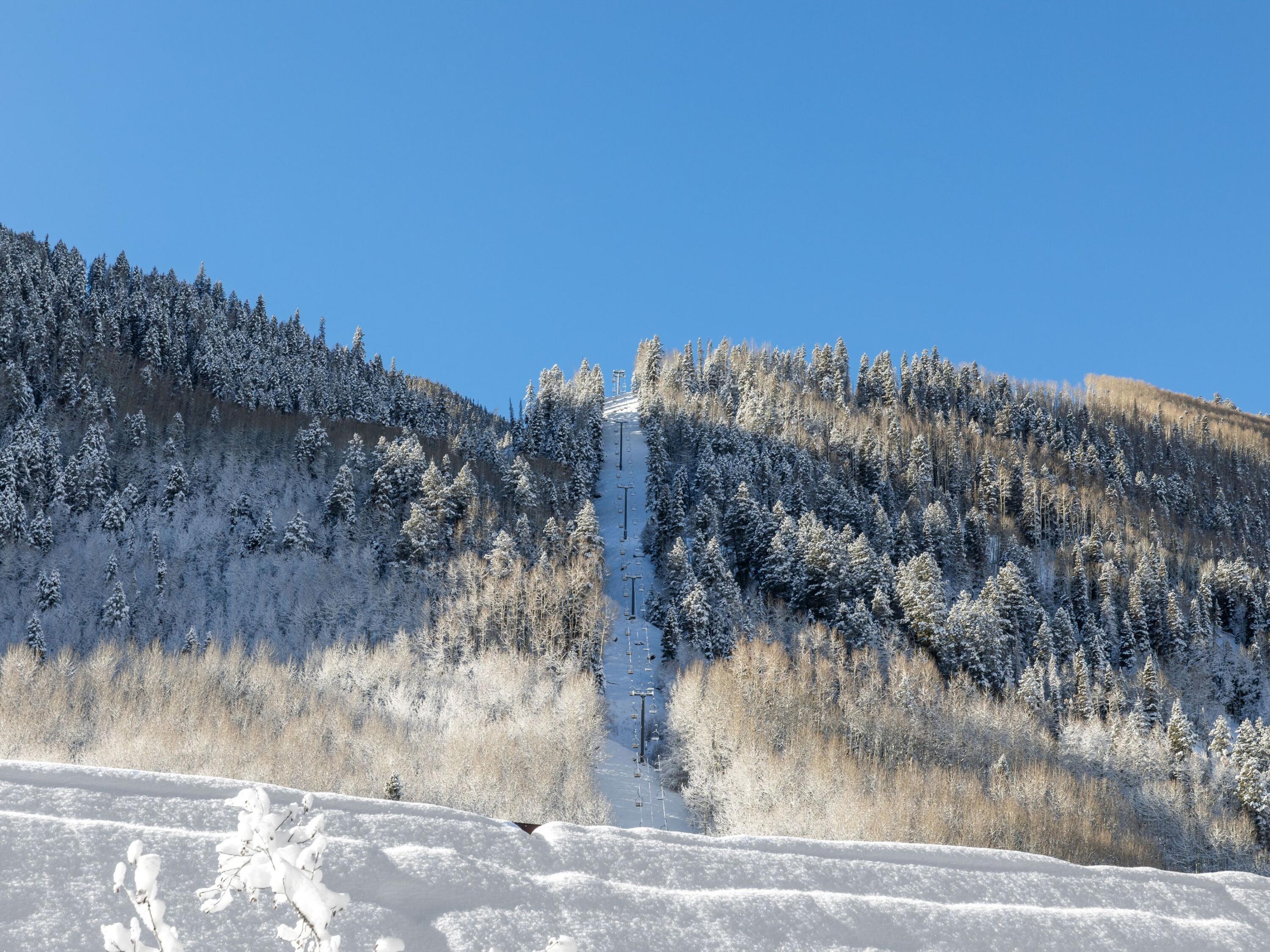 204 W Colorado Avenue