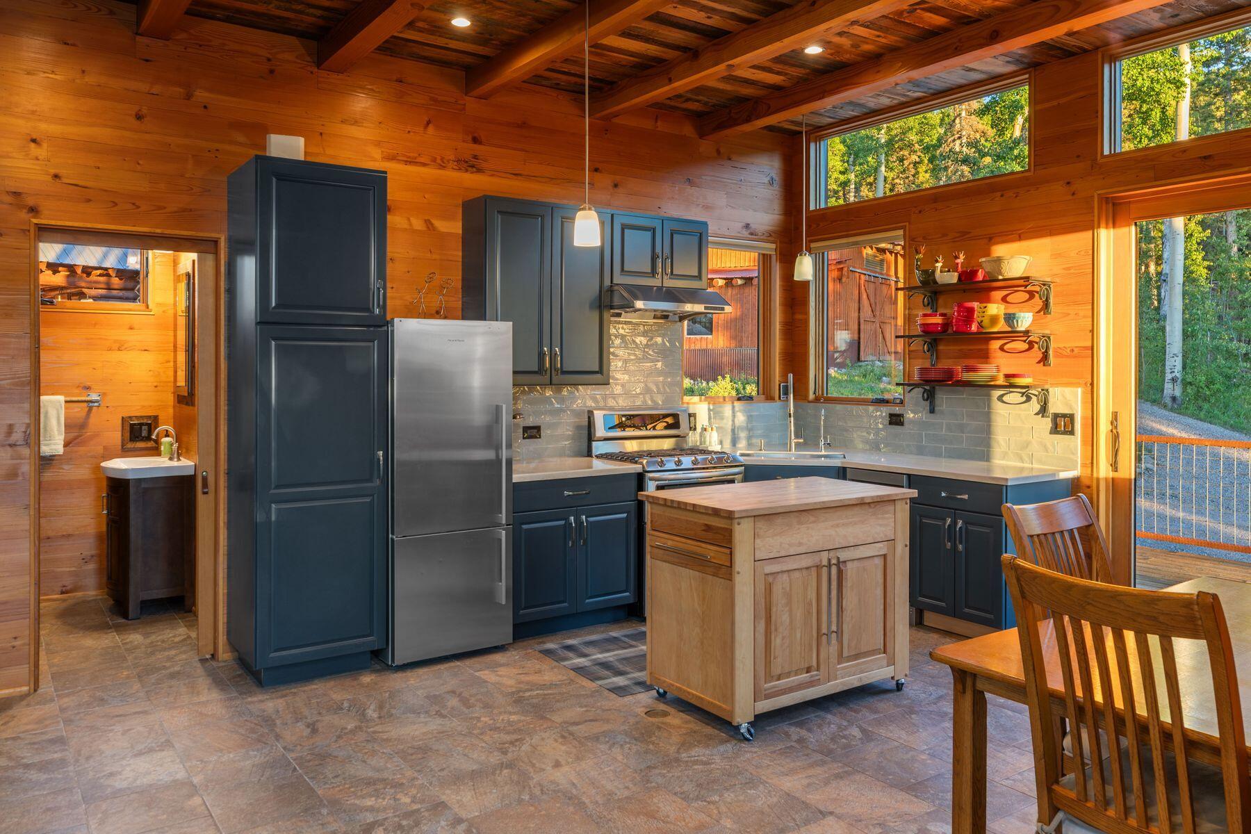 66 Wildwood Lane