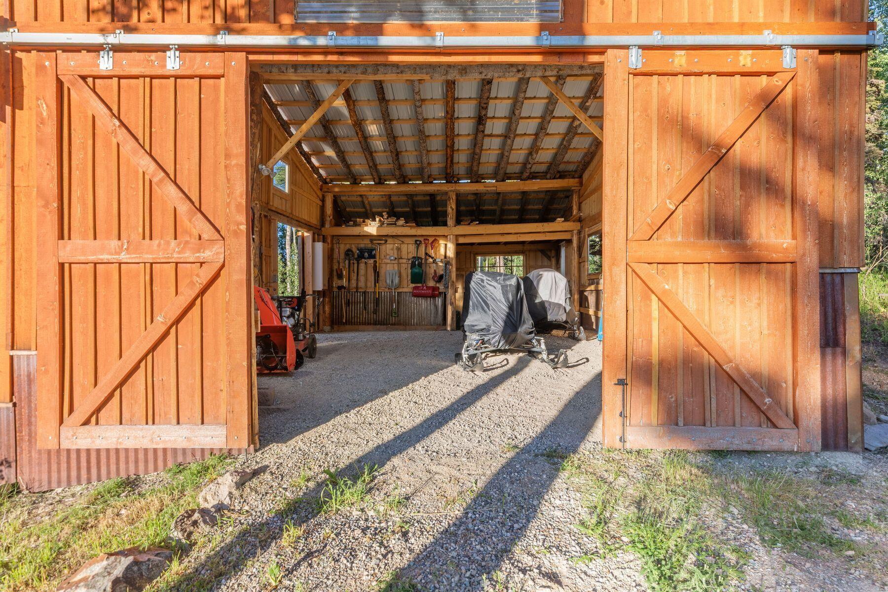 66 Wildwood Lane