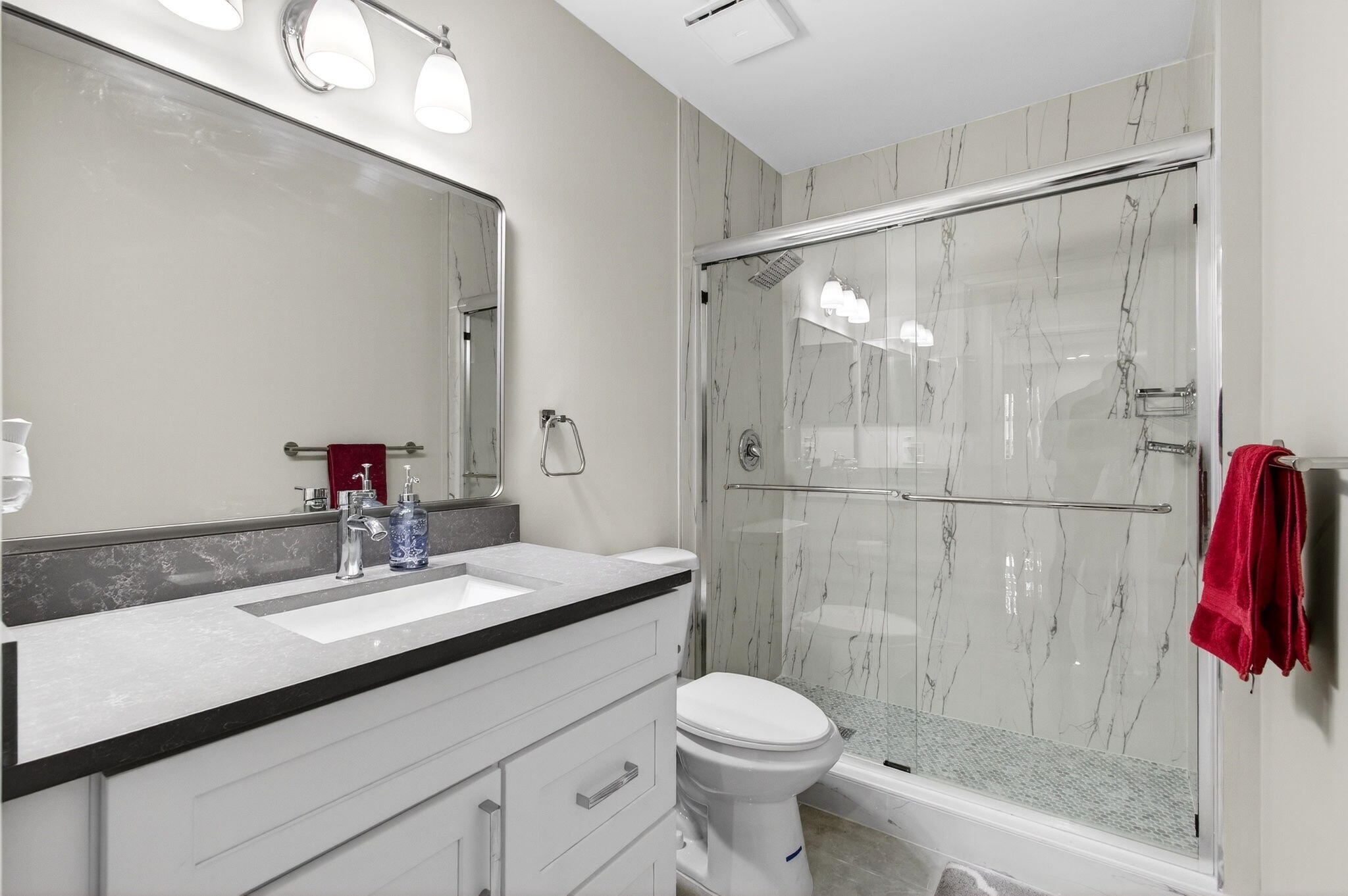 6175 Kings Gate Circle