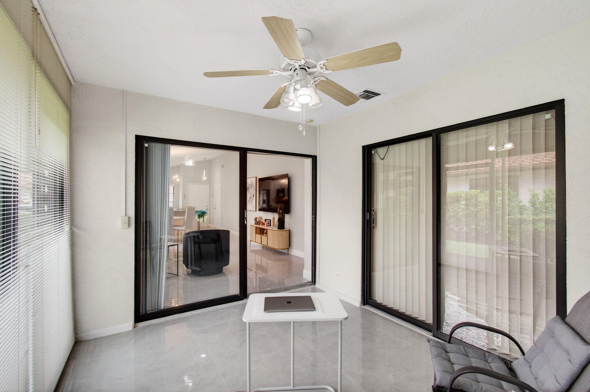 6175 Kings Gate Circle