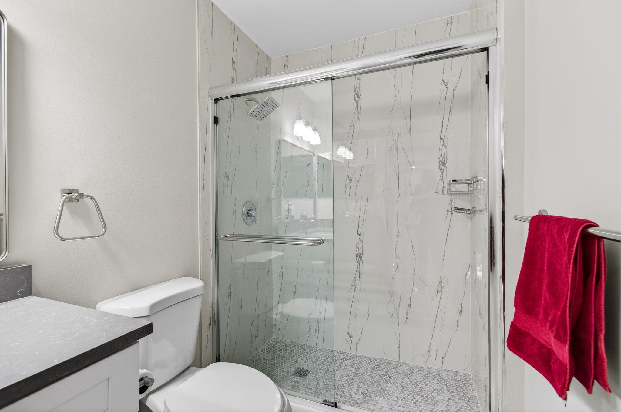 6175 Kings Gate Circle