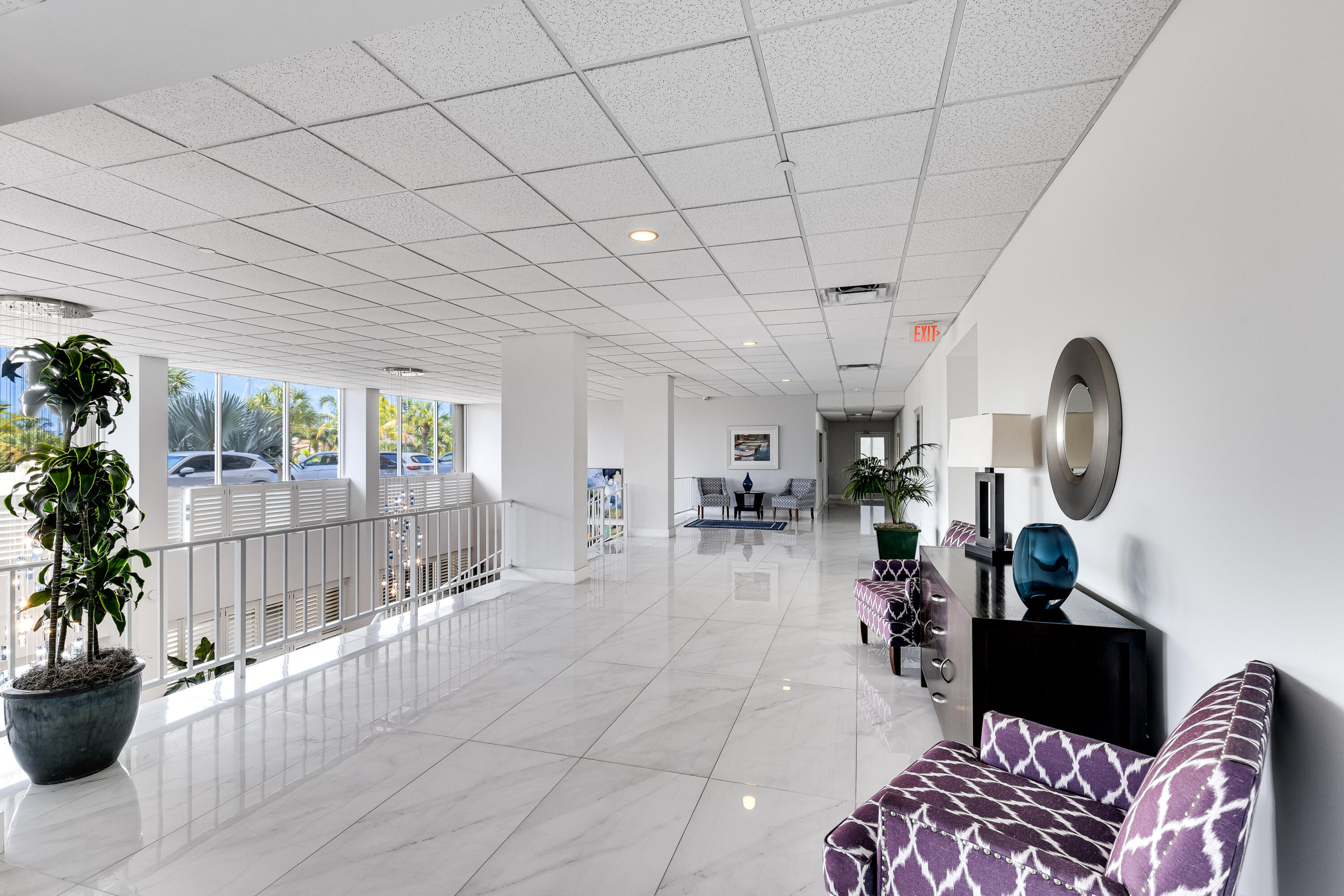 2500 E Las Olas Boulevard 1505