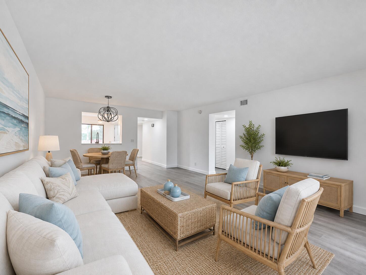 6193 Pointe Regal Circle 306