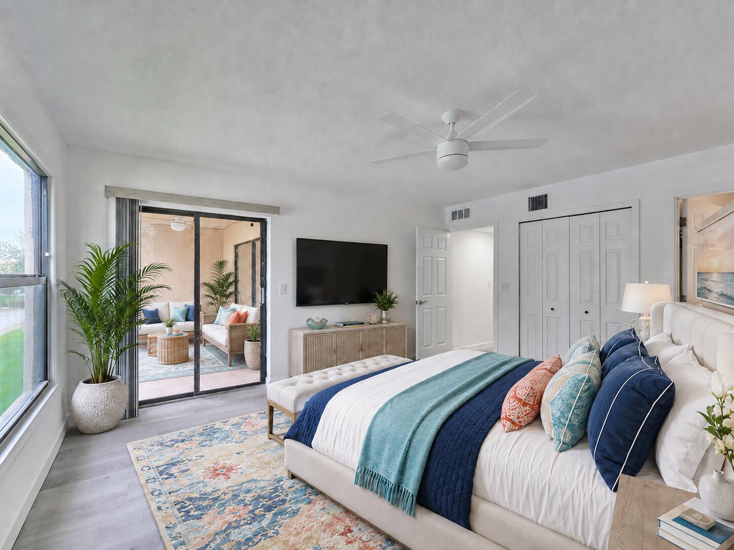 6193 Pointe Regal Circle 306