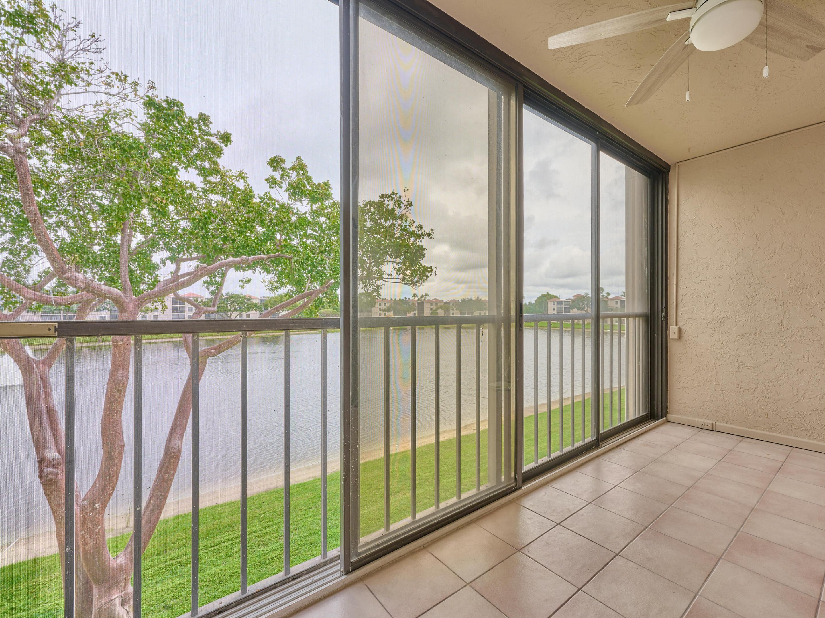 6193 Pointe Regal Circle 306