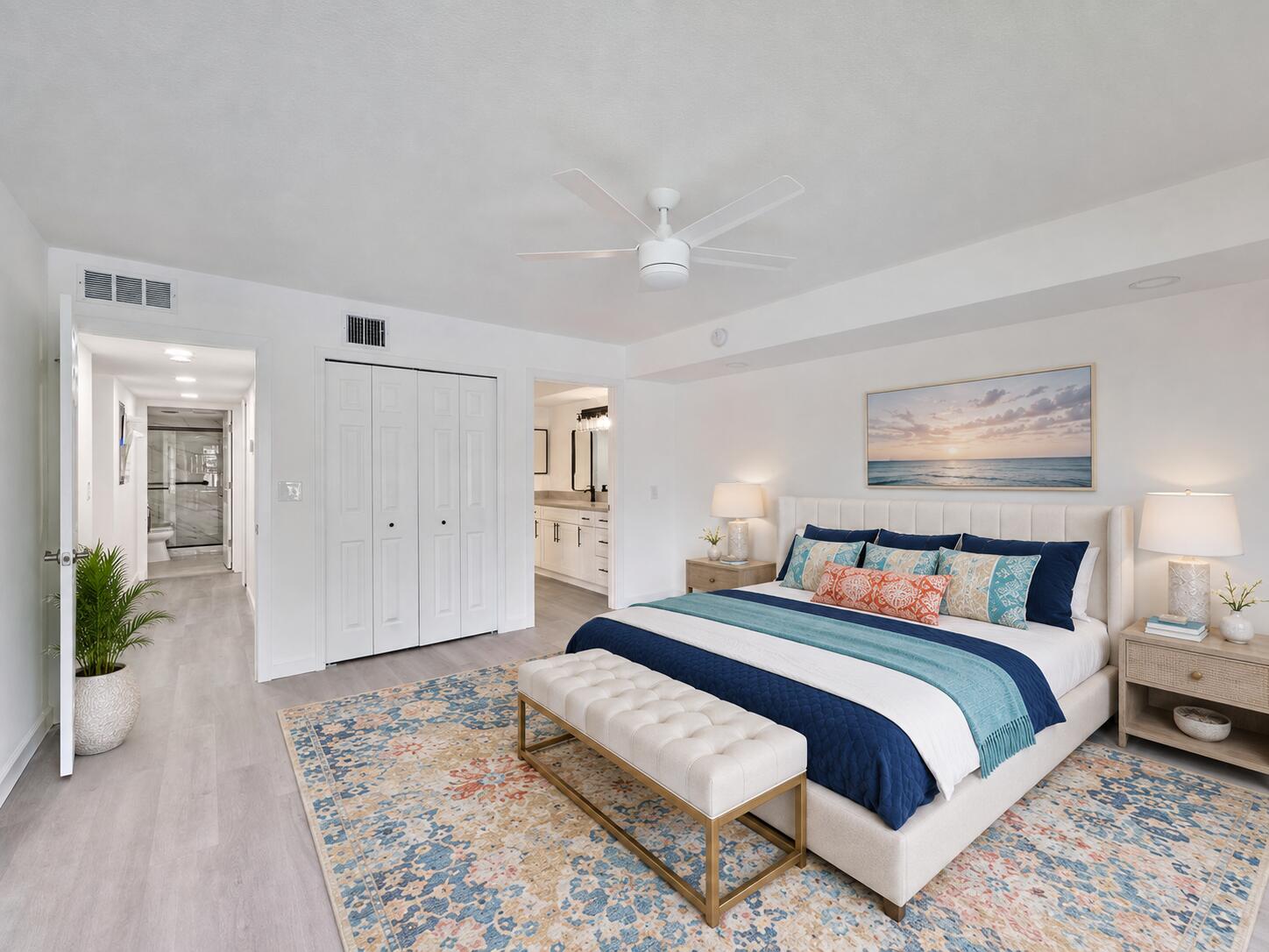 6193 Pointe Regal Circle 306