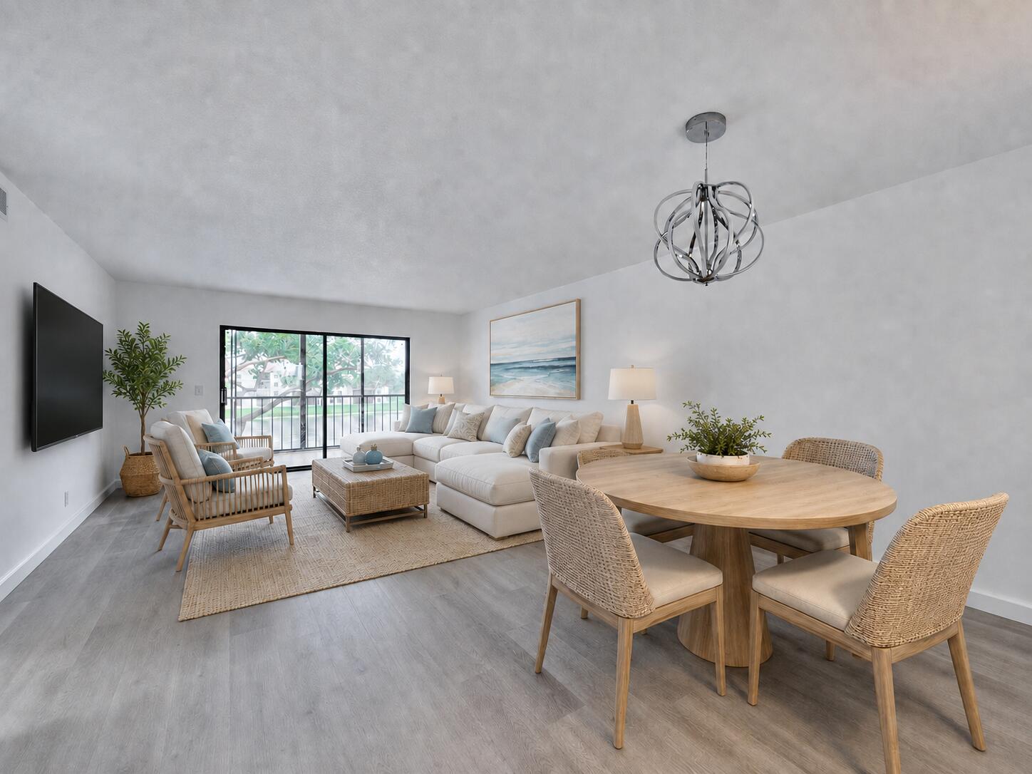 6193 Pointe Regal Circle 306