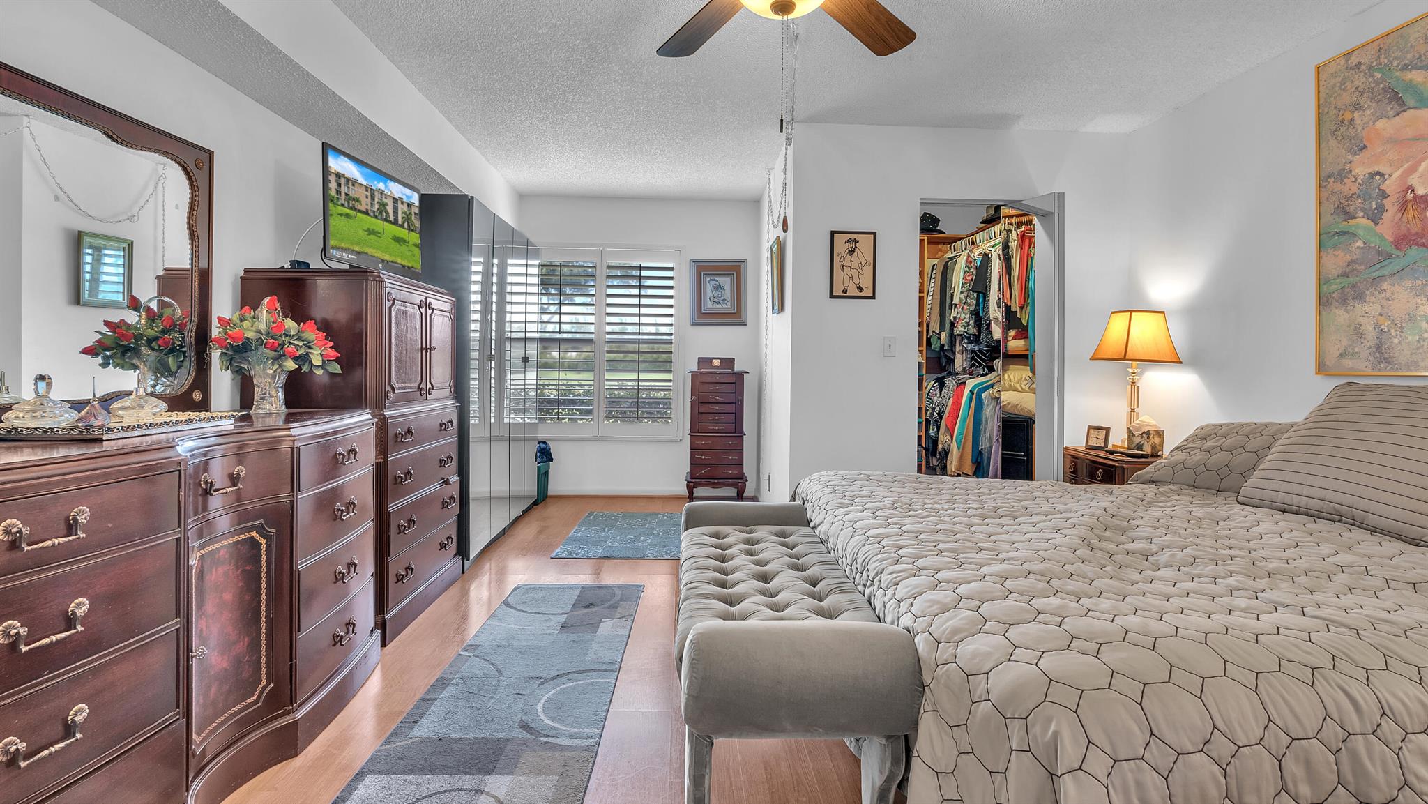 7145 Huntington Lane 106