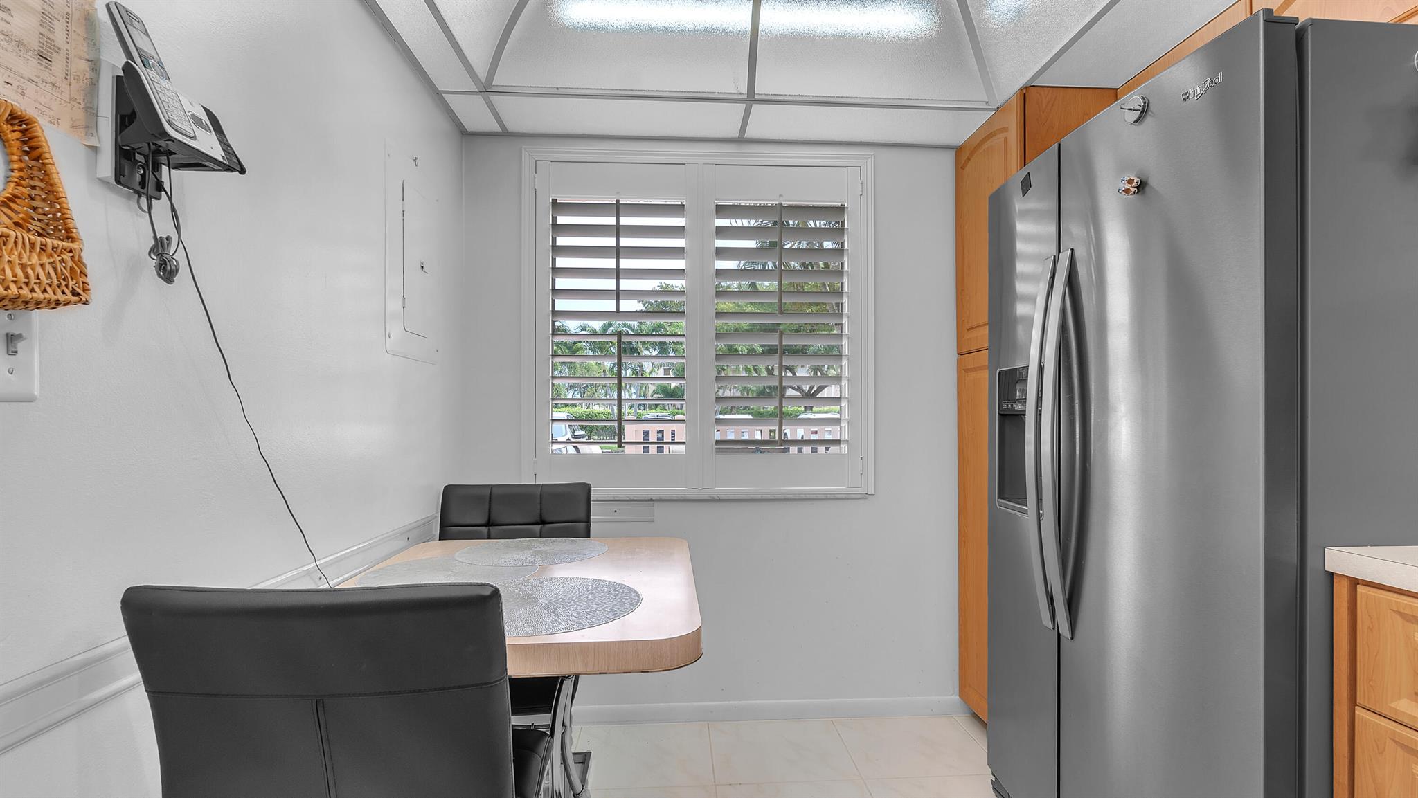 7145 Huntington Lane 106