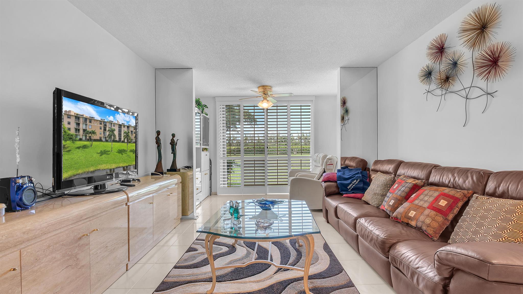 7145 Huntington Lane 106