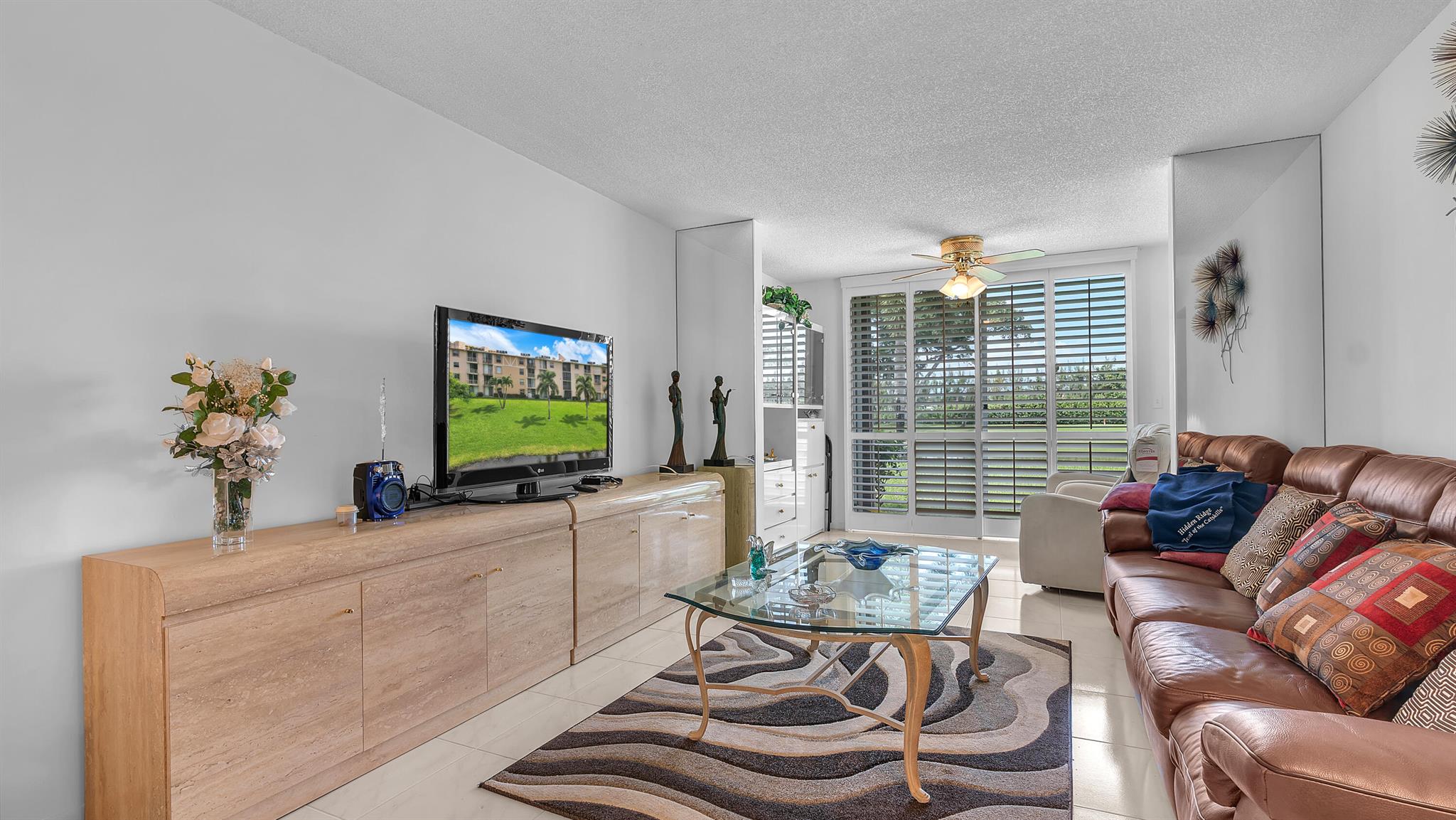 7145 Huntington Lane 106