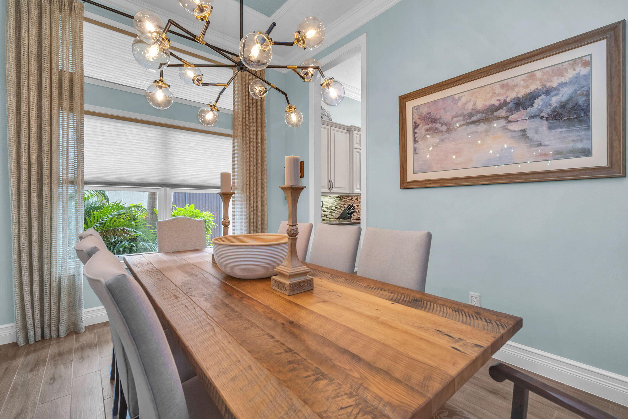 8212 Green Mountain Road