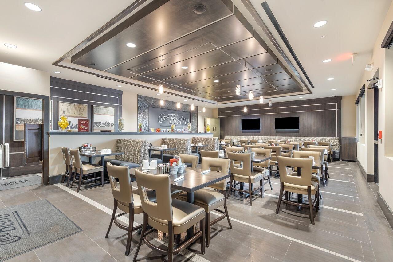 8212 Green Mountain Road