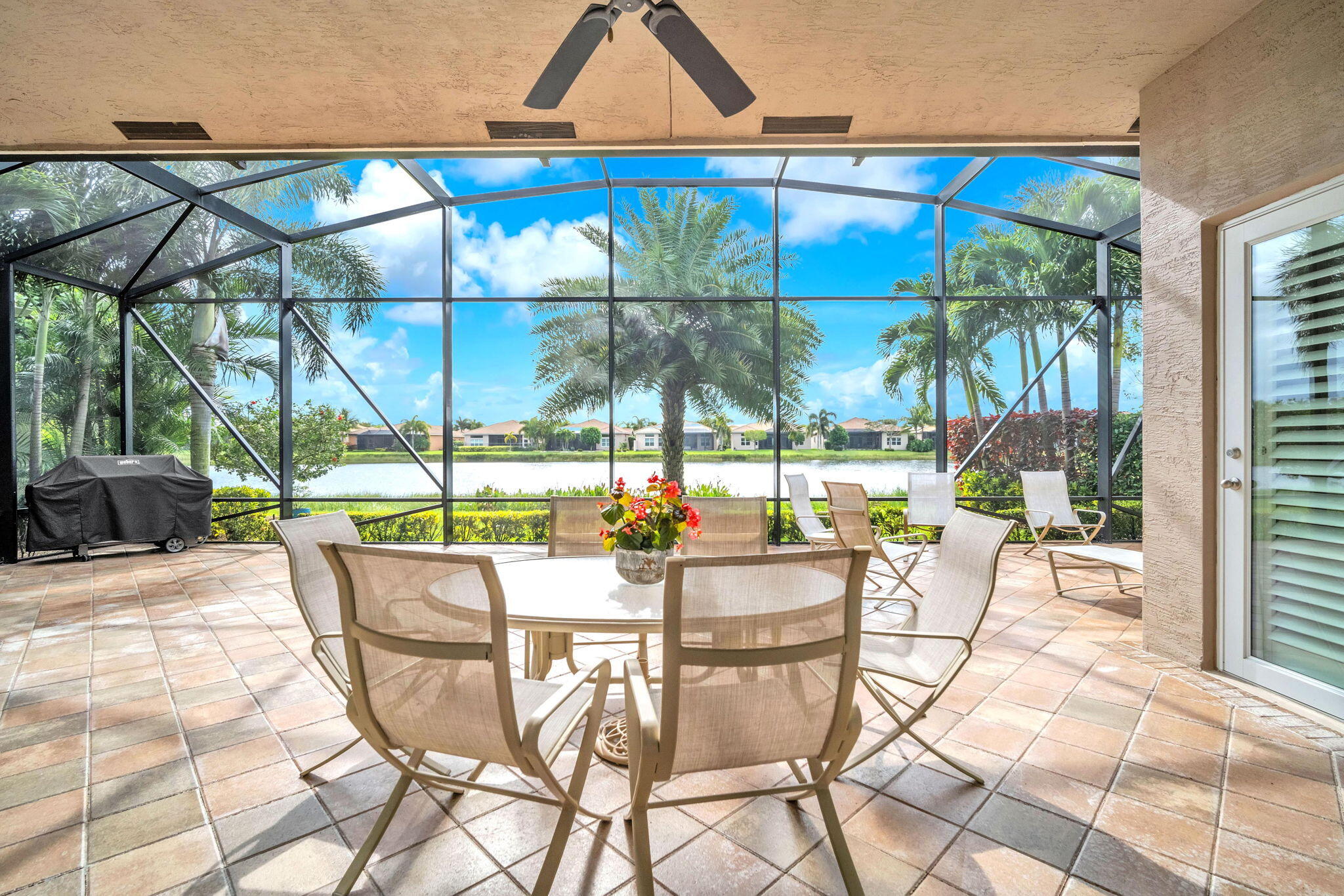 8212 Green Mountain Road