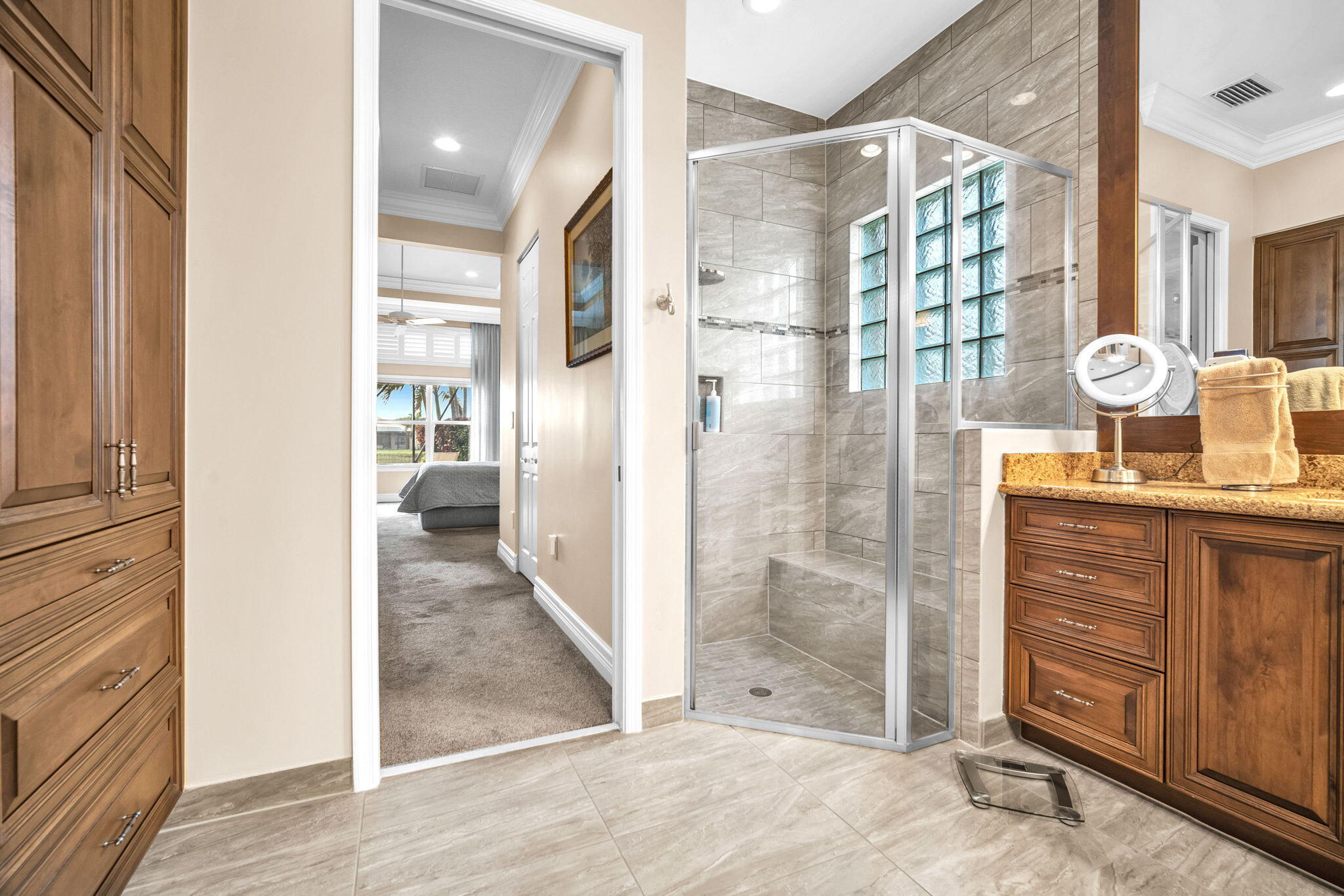 8212 Green Mountain Road