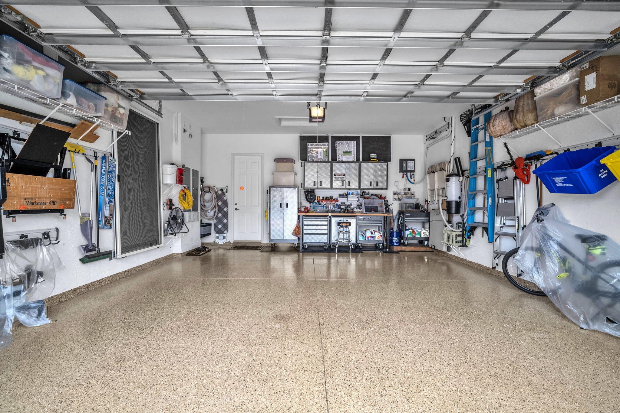 8212 Green Mountain Road