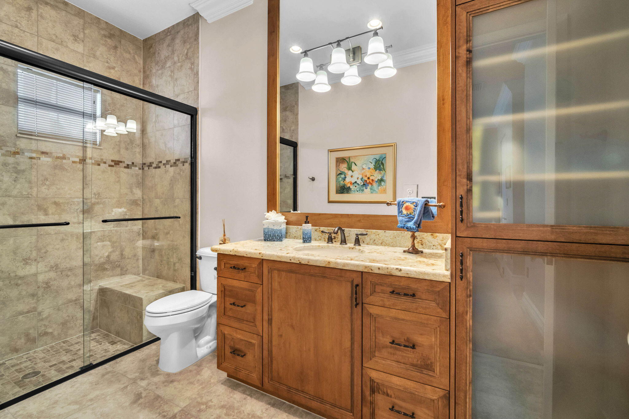 8212 Green Mountain Road