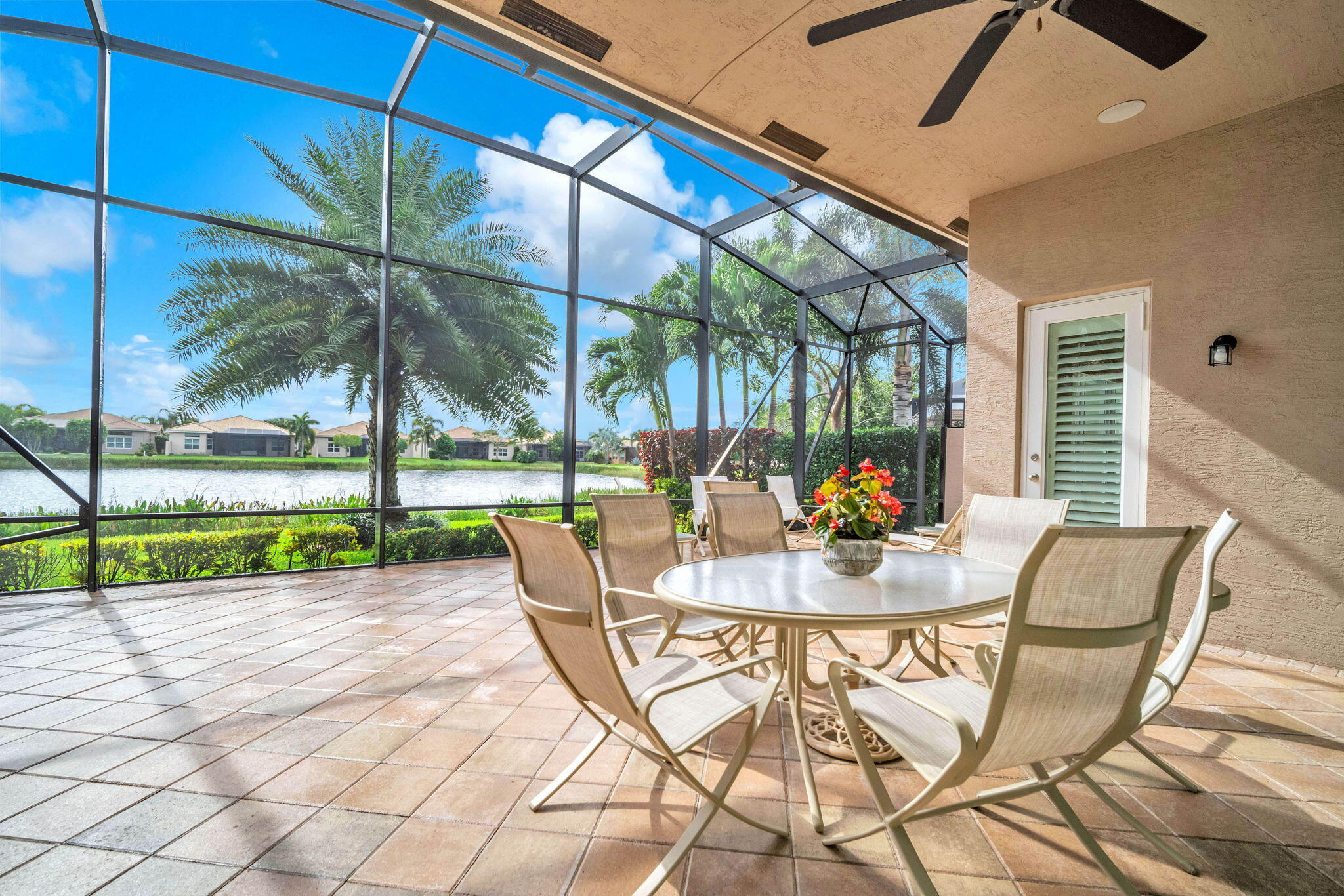 8212 Green Mountain Road