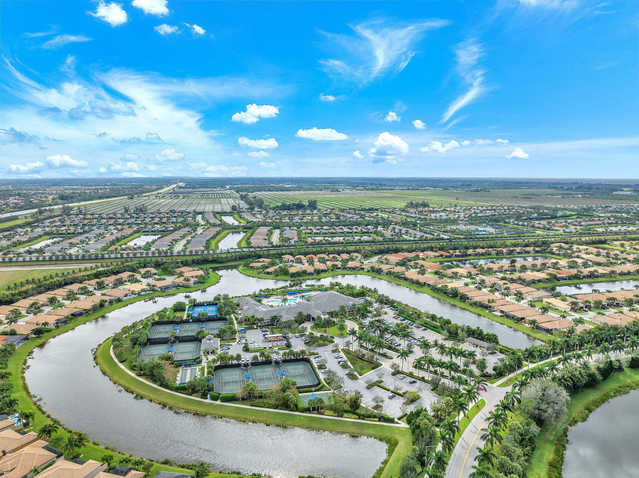 8212 Green Mountain Road