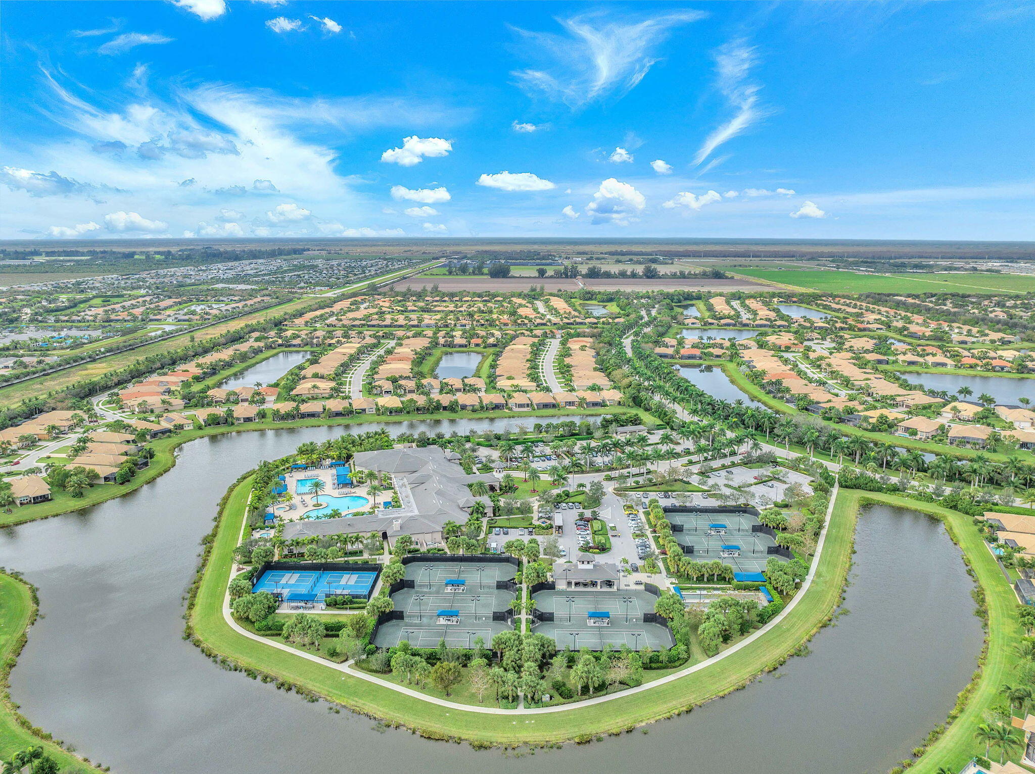 8212 Green Mountain Road