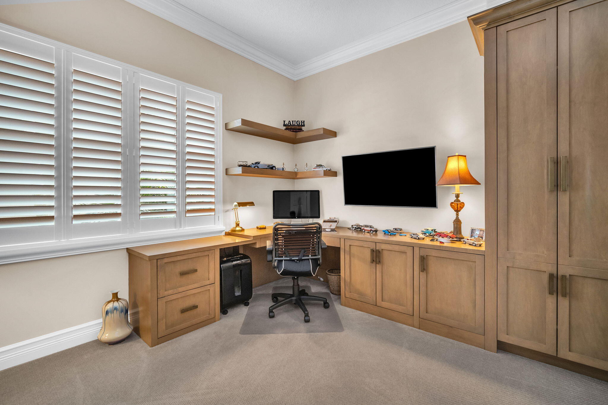 8212 Green Mountain Road