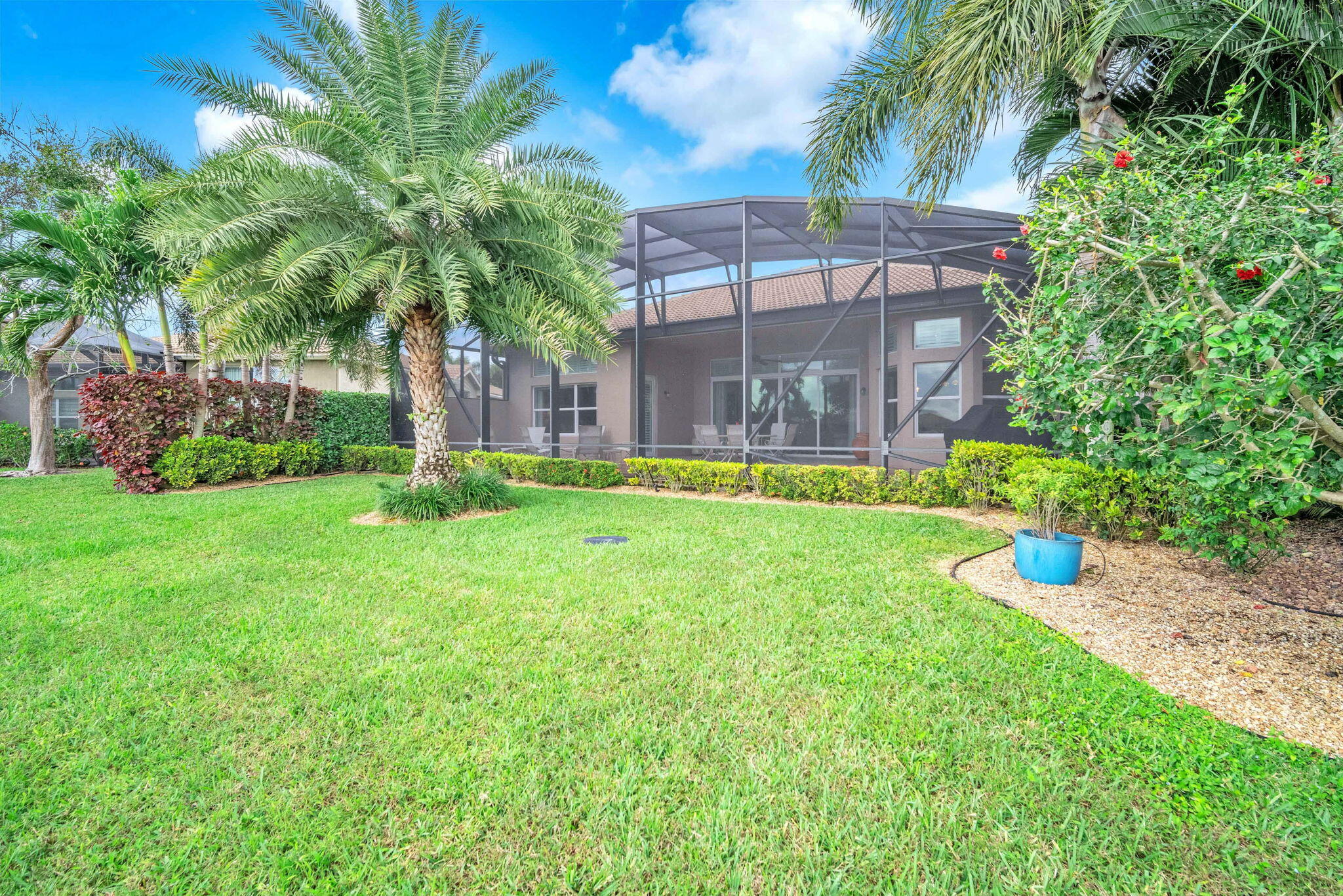 8212 Green Mountain Road