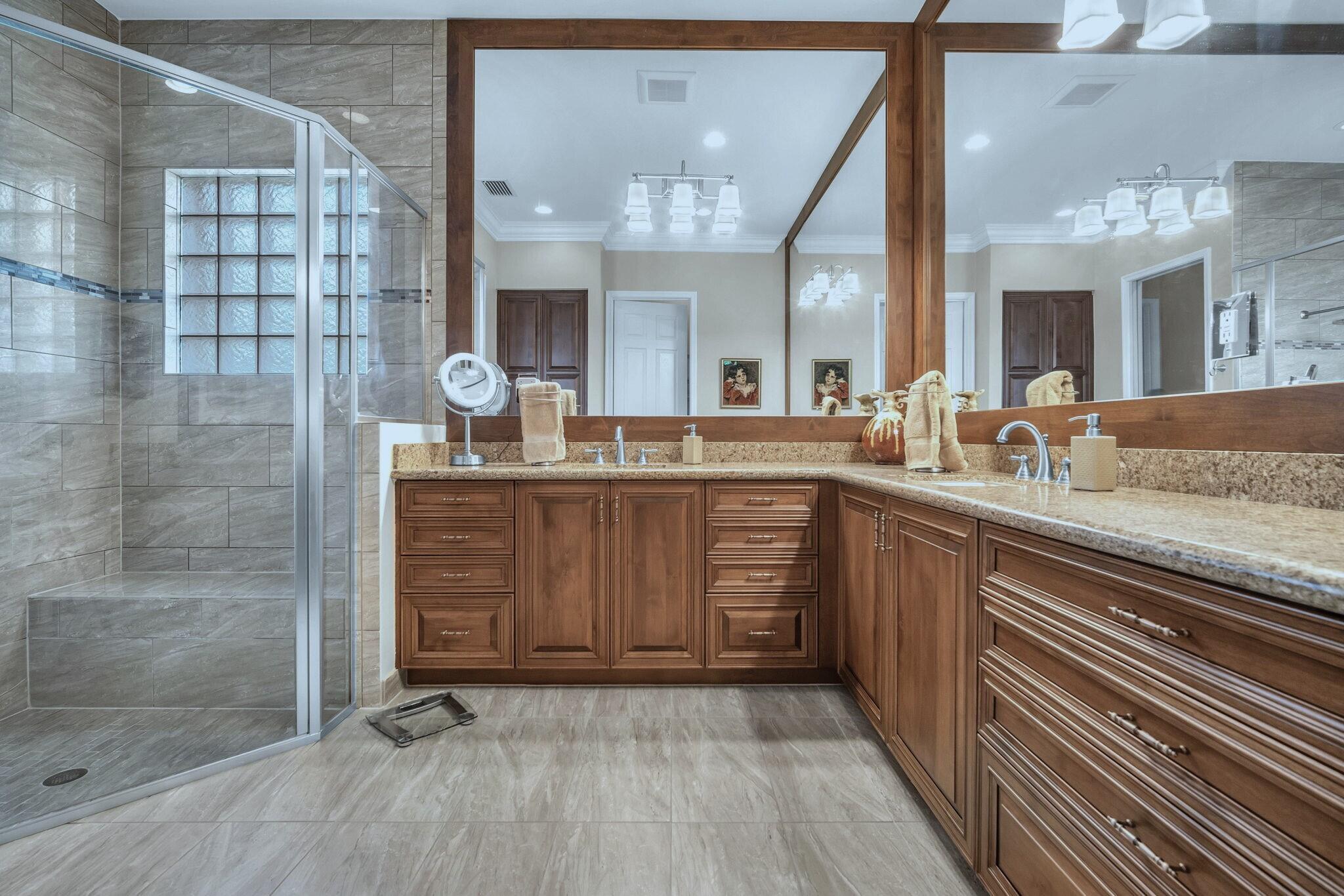 8212 Green Mountain Road