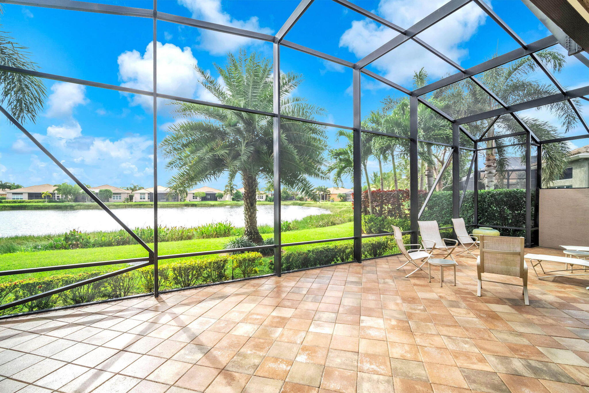 8212 Green Mountain Road