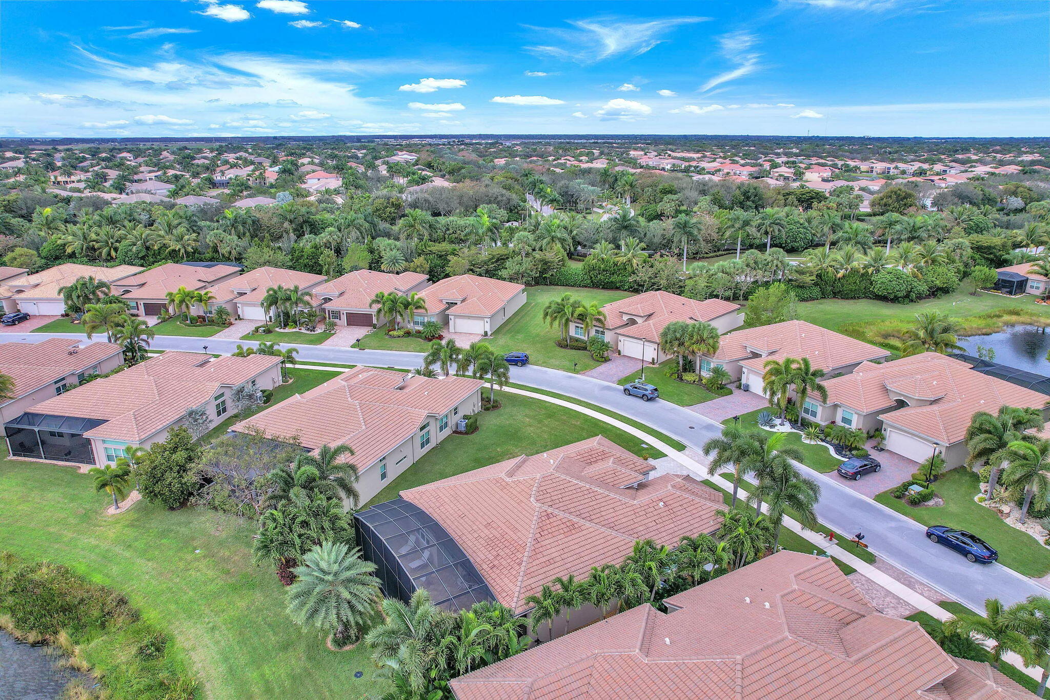 8212 Green Mountain Road