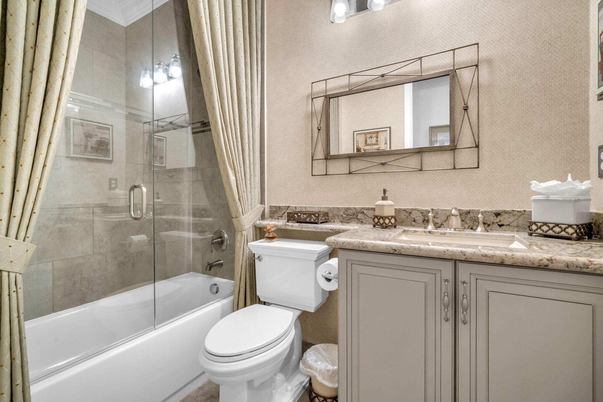 8212 Green Mountain Road