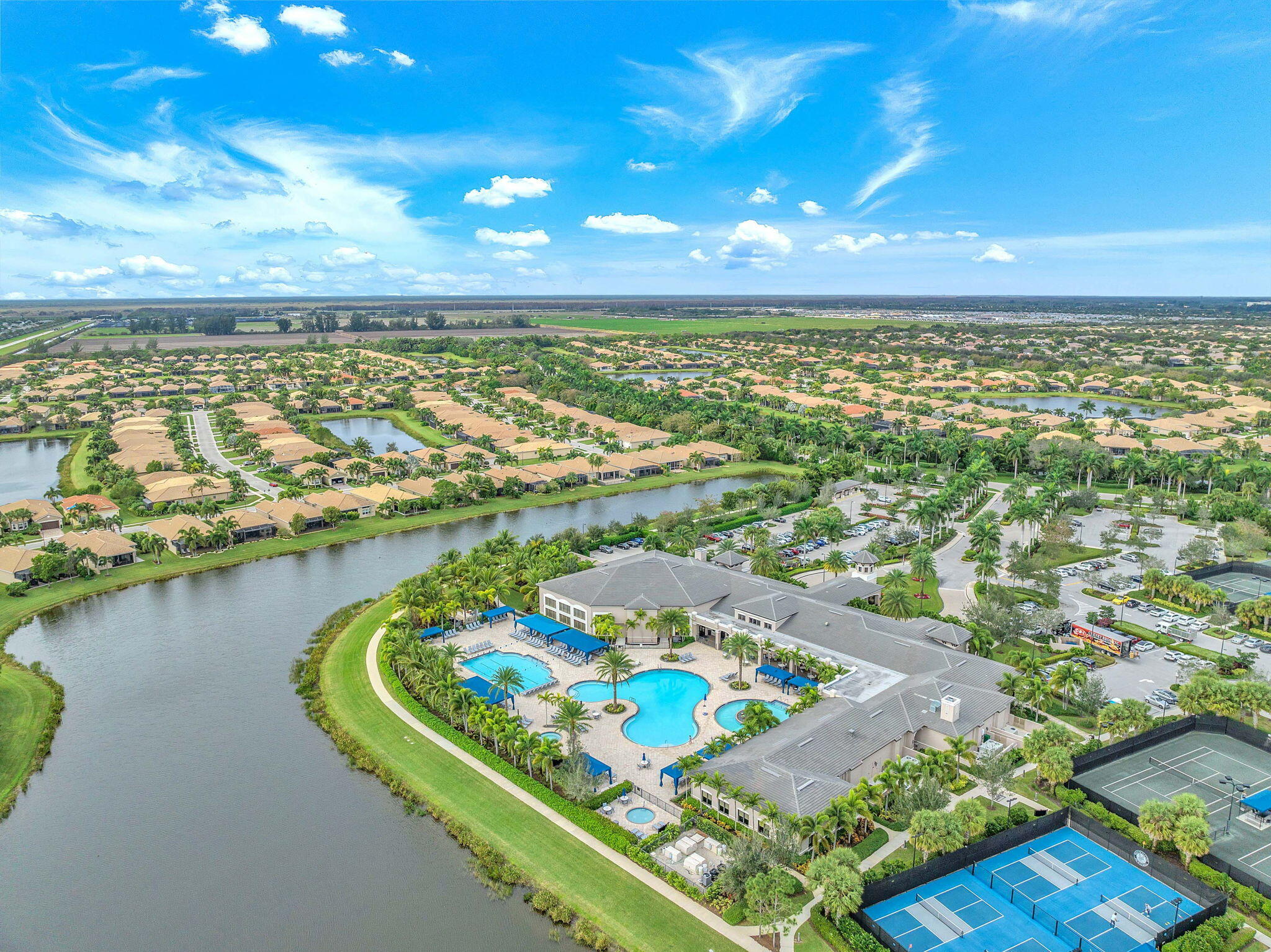 8212 Green Mountain Road