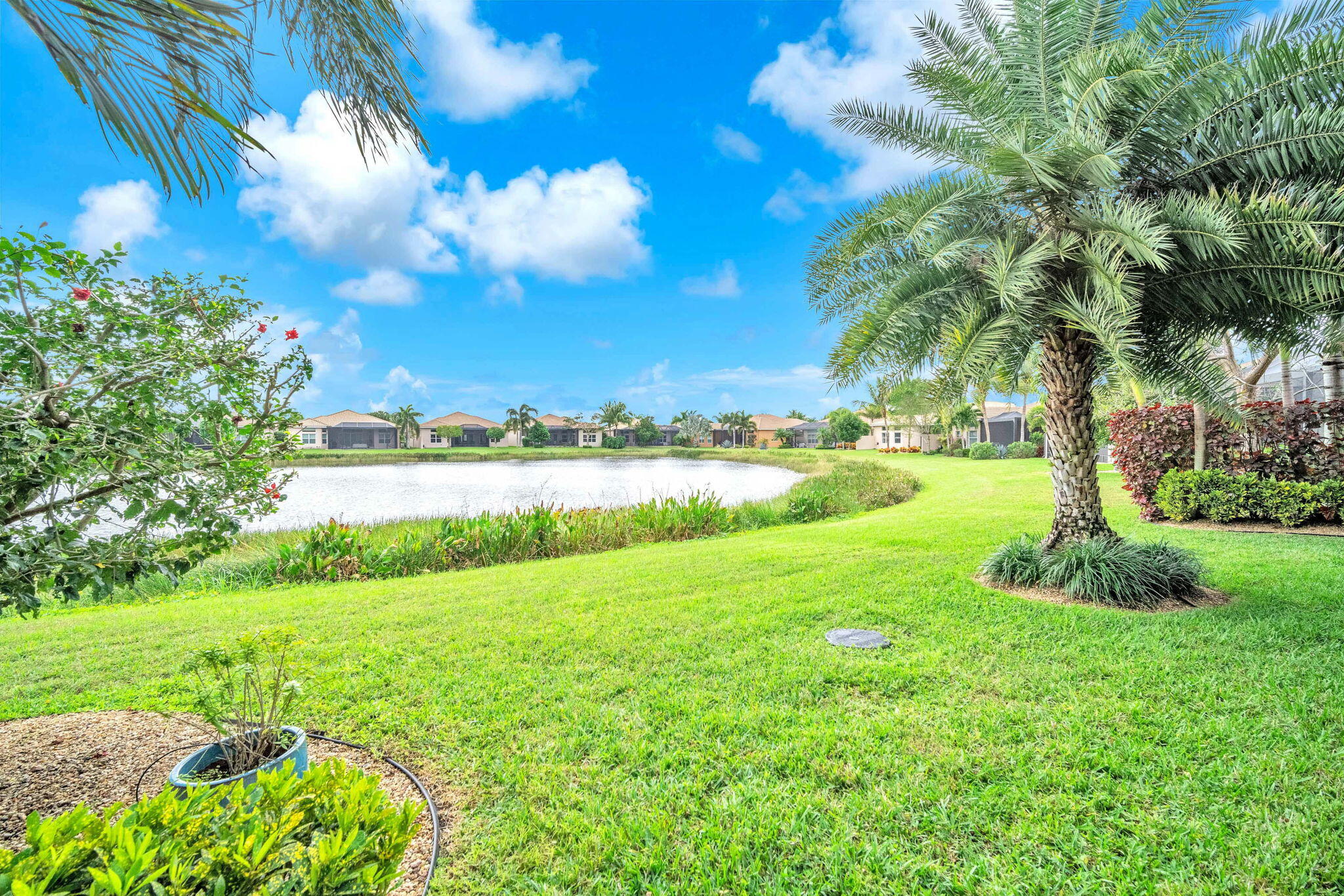 8212 Green Mountain Road